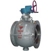 Q347  PN16PN25 ƫİy