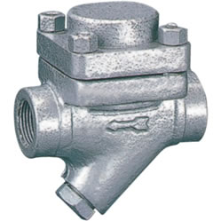 CS49H-16S49H-16CS49-16CCS49H-25CS49H-40 APʽˮy