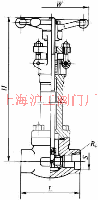 DZ11HDZ11Y  150(Lb)~800(Lb) 䓵͜lyμY(ji)(gu)ߴʾD