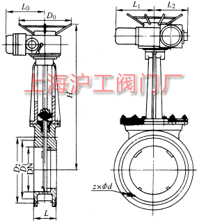 Z973FZ973H 늄(dng)lylyμY(ji)(gu)ߴʾD