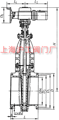 Z945TZ945W  PN6PN10 TF늄ӰUШʽlyҪμYߴʾD