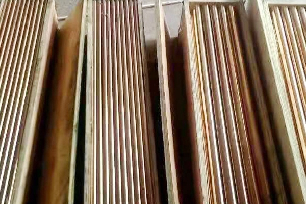 鈹鈷銅可與其它元素可以做成合金嗎