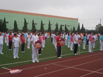 TAͤ(zhn)ڶ\(yn)(dng)(hu)VٱِD2