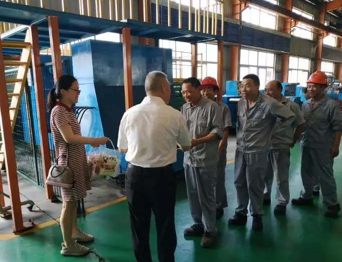 �Aͤ�(zh��n)������ǰ���Ϻ������y�T�Sο��һ�������D1��