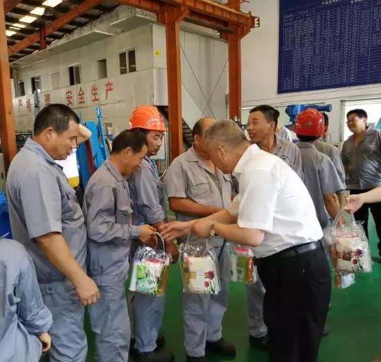 �Aͤ�(zh��n)������ǰ���Ϻ������y�T�Sο��һ�������D2��