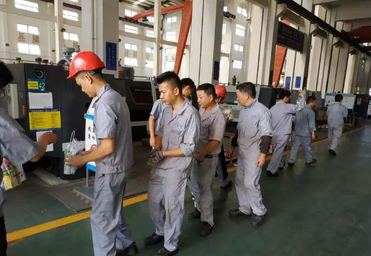 �Aͤ�(zh��n)������ǰ���Ϻ������y�T�Sο��һ�������D3��